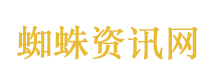 70%卵巢癌确诊时已是晚期